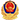 &#20061;&#24030;&#25163;&#26426;&#29256;&#30331;&#24405;&#20837;&#21475;&#45;&#20061;&#24030;&#65288;&#20013;&#22269;&#65289;&#23448;&#26041;&#32593;&#31449;