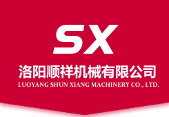 &#20061;&#24030;&#25163;&#26426;&#29256;&#30331;&#24405;&#20837;&#21475;&#45;&#20061;&#24030;&#65288;&#20013;&#22269;&#65289;&#23448;&#26041;&#32593;&#31449;