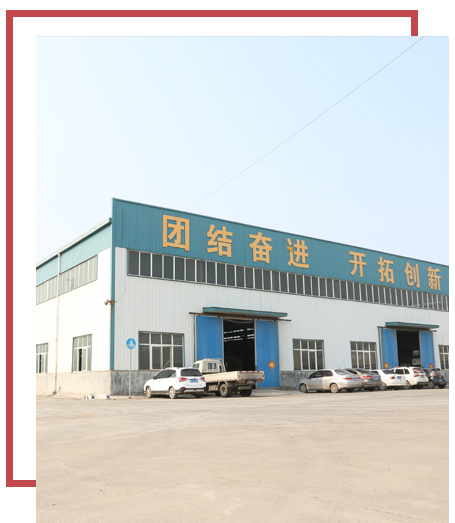 &#20061;&#24030;&#25163;&#26426;&#29256;&#30331;&#24405;&#20837;&#21475;&#45;&#20061;&#24030;&#65288;&#20013;&#22269;&#65289;&#23448;&#26041;&#32593;&#31449;