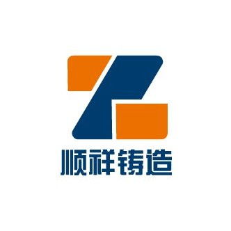 &#20061;&#24030;&#25163;&#26426;&#29256;&#30331;&#24405;&#20837;&#21475;&#45;&#20061;&#24030;&#65288;&#20013;&#22269;&#65289;&#23448;&#26041;&#32593;&#31449;