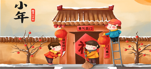 &#20061;&#24030;&#25163;&#26426;&#29256;&#30331;&#24405;&#20837;&#21475;&#45;&#20061;&#24030;&#65288;&#20013;&#22269;&#65289;&#23448;&#26041;&#32593;&#31449;