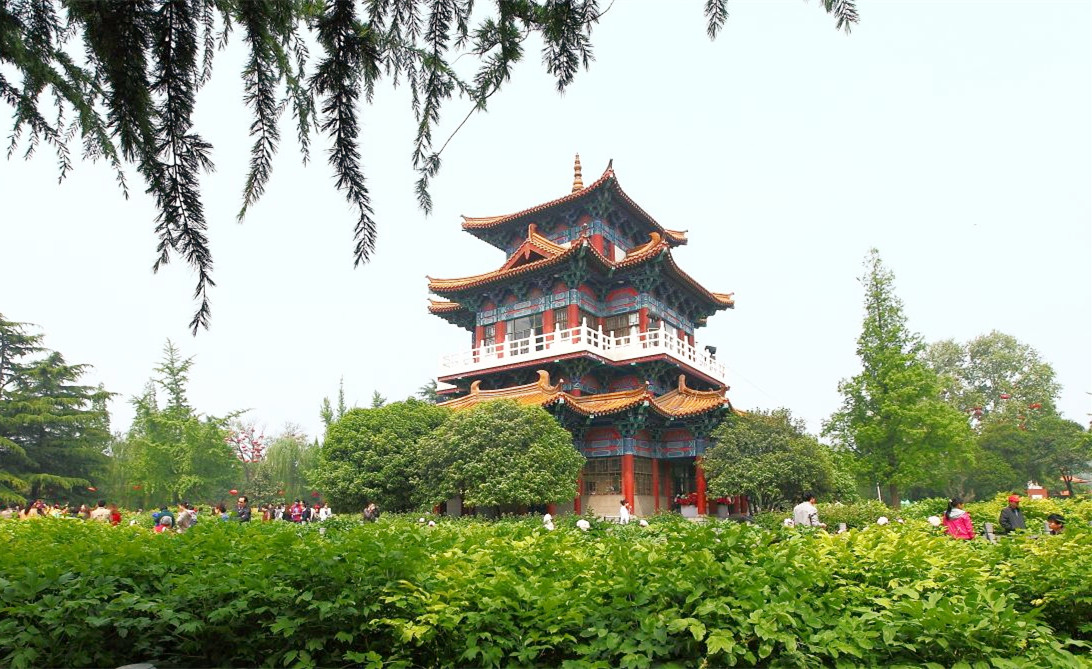 &#20061;&#24030;&#25163;&#26426;&#29256;&#30331;&#24405;&#20837;&#21475;&#45;&#20061;&#24030;&#65288;&#20013;&#22269;&#65289;&#23448;&#26041;&#32593;&#31449;