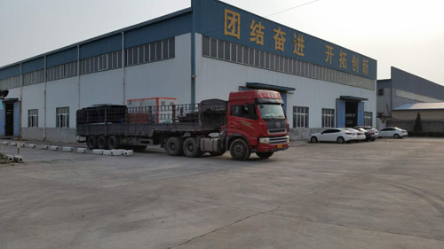 &#20061;&#24030;&#25163;&#26426;&#29256;&#30331;&#24405;&#20837;&#21475;&#45;&#20061;&#24030;&#65288;&#20013;&#22269;&#65289;&#23448;&#26041;&#32593;&#31449;