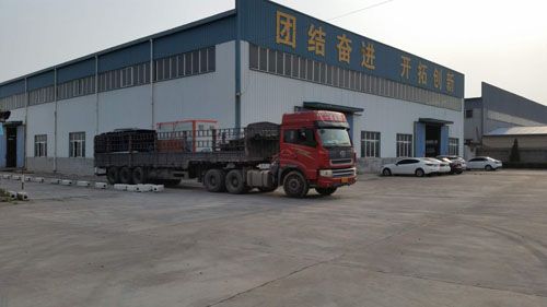 &#20061;&#24030;&#25163;&#26426;&#29256;&#30331;&#24405;&#20837;&#21475;&#45;&#20061;&#24030;&#65288;&#20013;&#22269;&#65289;&#23448;&#26041;&#32593;&#31449;