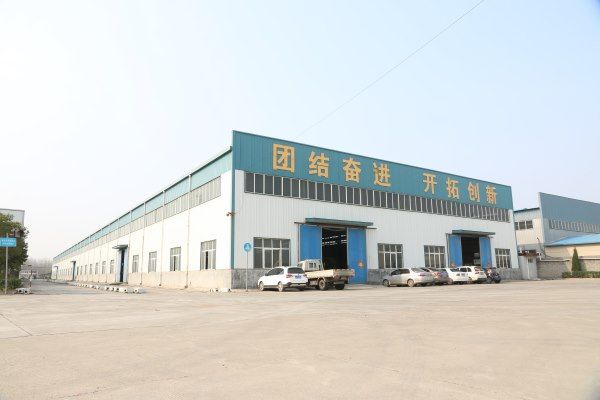 &#20061;&#24030;&#25163;&#26426;&#29256;&#30331;&#24405;&#20837;&#21475;&#45;&#20061;&#24030;&#65288;&#20013;&#22269;&#65289;&#23448;&#26041;&#32593;&#31449;