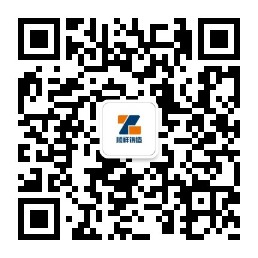 1555578126638772.jpg 九州手机版登录入口和顺祥二(èr)维码.jpg