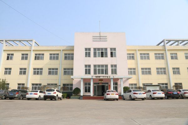 &#20061;&#24030;&#25163;&#26426;&#29256;&#30331;&#24405;&#20837;&#21475;&#45;&#20061;&#24030;&#65288;&#20013;&#22269;&#65289;&#23448;&#26041;&#32593;&#31449;