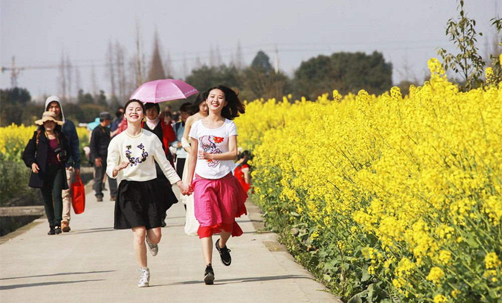 &#20061;&#24030;&#25163;&#26426;&#29256;&#30331;&#24405;&#20837;&#21475;&#45;&#20061;&#24030;&#65288;&#20013;&#22269;&#65289;&#23448;&#26041;&#32593;&#31449;