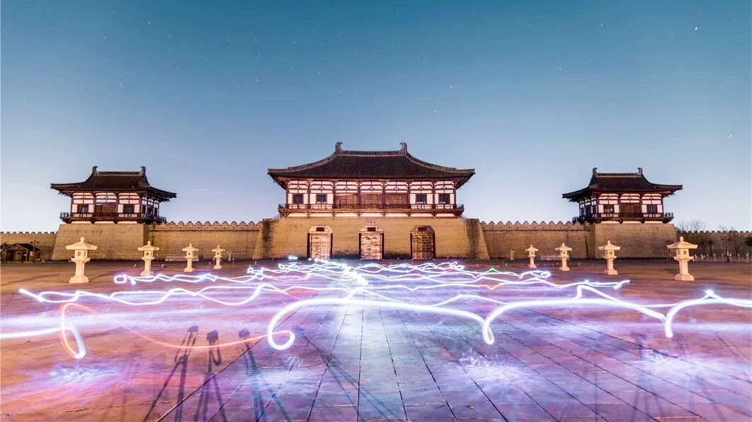 &#20061;&#24030;&#25163;&#26426;&#29256;&#30331;&#24405;&#20837;&#21475;&#45;&#20061;&#24030;&#65288;&#20013;&#22269;&#65289;&#23448;&#26041;&#32593;&#31449;