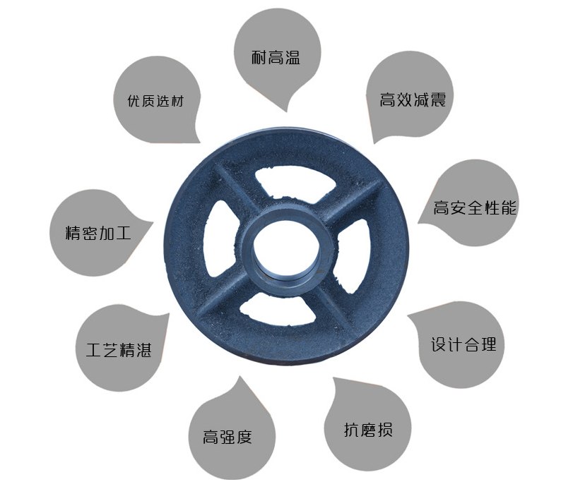 &#20061;&#24030;&#25163;&#26426;&#29256;&#30331;&#24405;&#20837;&#21475;&#45;&#20061;&#24030;&#65288;&#20013;&#22269;&#65289;&#23448;&#26041;&#32593;&#31449;