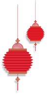 &#20061;&#24030;&#25163;&#26426;&#29256;&#30331;&#24405;&#20837;&#21475;&#45;&#20061;&#24030;&#65288;&#20013;&#22269;&#65289;&#23448;&#26041;&#32593;&#31449;