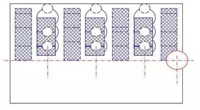 &#20061;&#24030;&#25163;&#26426;&#29256;&#30331;&#24405;&#20837;&#21475;&#45;&#20061;&#24030;&#65288;&#20013;&#22269;&#65289;&#23448;&#26041;&#32593;&#31449;