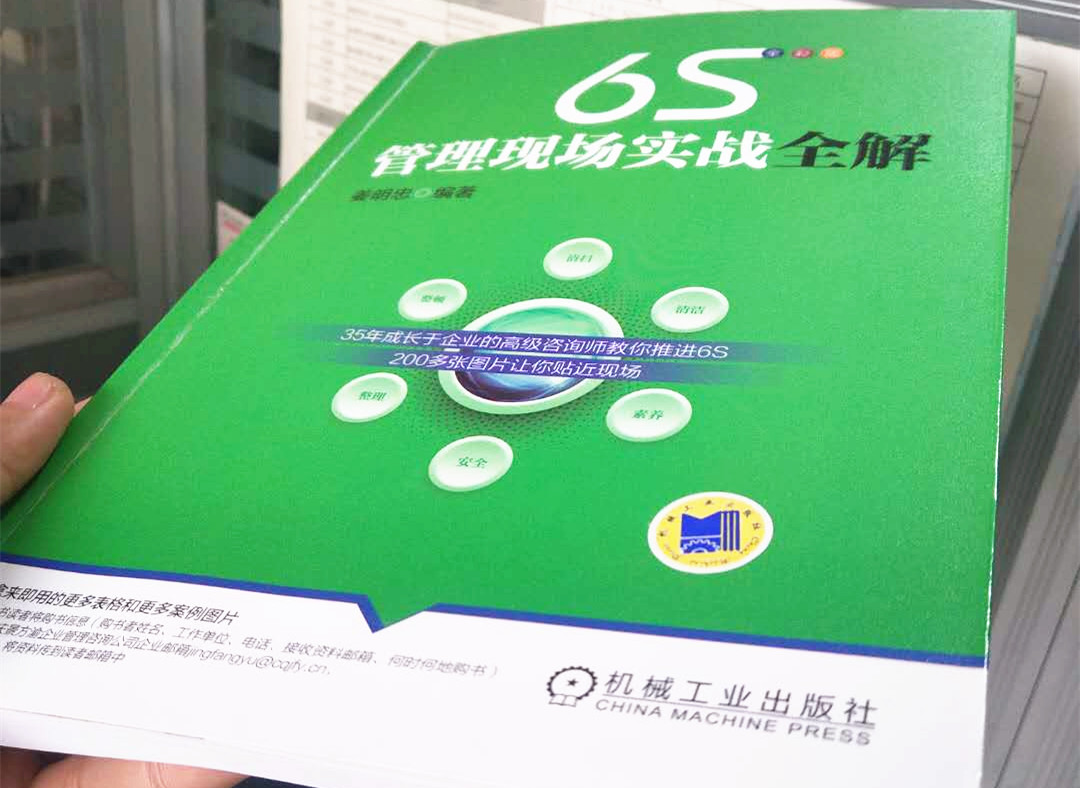 &#20061;&#24030;&#25163;&#26426;&#29256;&#30331;&#24405;&#20837;&#21475;&#45;&#20061;&#24030;&#65288;&#20013;&#22269;&#65289;&#23448;&#26041;&#32593;&#31449;