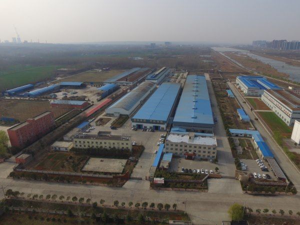 &#20061;&#24030;&#25163;&#26426;&#29256;&#30331;&#24405;&#20837;&#21475;&#45;&#20061;&#24030;&#65288;&#20013;&#22269;&#65289;&#23448;&#26041;&#32593;&#31449;