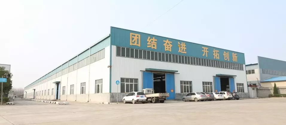 &#20061;&#24030;&#25163;&#26426;&#29256;&#30331;&#24405;&#20837;&#21475;&#45;&#20061;&#24030;&#65288;&#20013;&#22269;&#65289;&#23448;&#26041;&#32593;&#31449;
