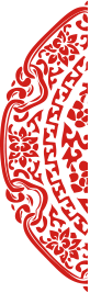 &#20061;&#24030;&#25163;&#26426;&#29256;&#30331;&#24405;&#20837;&#21475;&#45;&#20061;&#24030;&#65288;&#20013;&#22269;&#65289;&#23448;&#26041;&#32593;&#31449;