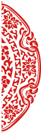 &#20061;&#24030;&#25163;&#26426;&#29256;&#30331;&#24405;&#20837;&#21475;&#45;&#20061;&#24030;&#65288;&#20013;&#22269;&#65289;&#23448;&#26041;&#32593;&#31449;