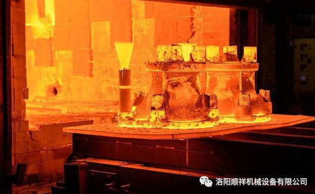 &#20061;&#24030;&#25163;&#26426;&#29256;&#30331;&#24405;&#20837;&#21475;&#45;&#20061;&#24030;&#65288;&#20013;&#22269;&#65289;&#23448;&#26041;&#32593;&#31449;