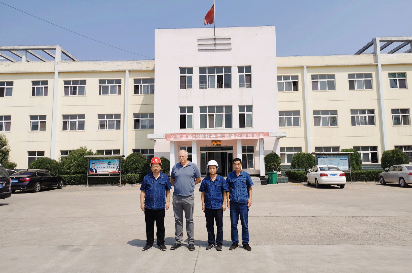 &#20061;&#24030;&#25163;&#26426;&#29256;&#30331;&#24405;&#20837;&#21475;&#45;&#20061;&#24030;&#65288;&#20013;&#22269;&#65289;&#23448;&#26041;&#32593;&#31449;