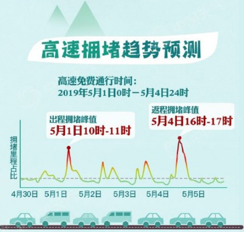 &#20061;&#24030;&#25163;&#26426;&#29256;&#30331;&#24405;&#20837;&#21475;&#45;&#20061;&#24030;&#65288;&#20013;&#22269;&#65289;&#23448;&#26041;&#32593;&#31449;