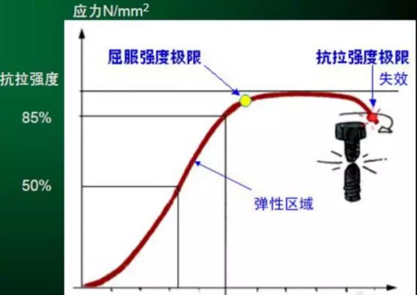&#20061;&#24030;&#25163;&#26426;&#29256;&#30331;&#24405;&#20837;&#21475;&#45;&#20061;&#24030;&#65288;&#20013;&#22269;&#65289;&#23448;&#26041;&#32593;&#31449;