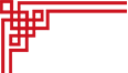 &#20061;&#24030;&#25163;&#26426;&#29256;&#30331;&#24405;&#20837;&#21475;&#45;&#20061;&#24030;&#65288;&#20013;&#22269;&#65289;&#23448;&#26041;&#32593;&#31449;