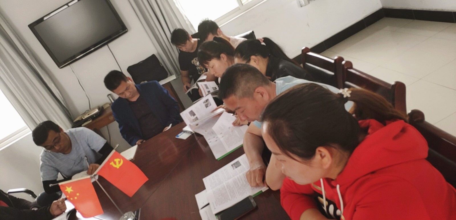 &#20061;&#24030;&#25163;&#26426;&#29256;&#30331;&#24405;&#20837;&#21475;&#45;&#20061;&#24030;&#65288;&#20013;&#22269;&#65289;&#23448;&#26041;&#32593;&#31449;