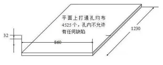 &#20061;&#24030;&#25163;&#26426;&#29256;&#30331;&#24405;&#20837;&#21475;&#45;&#20061;&#24030;&#65288;&#20013;&#22269;&#65289;&#23448;&#26041;&#32593;&#31449;