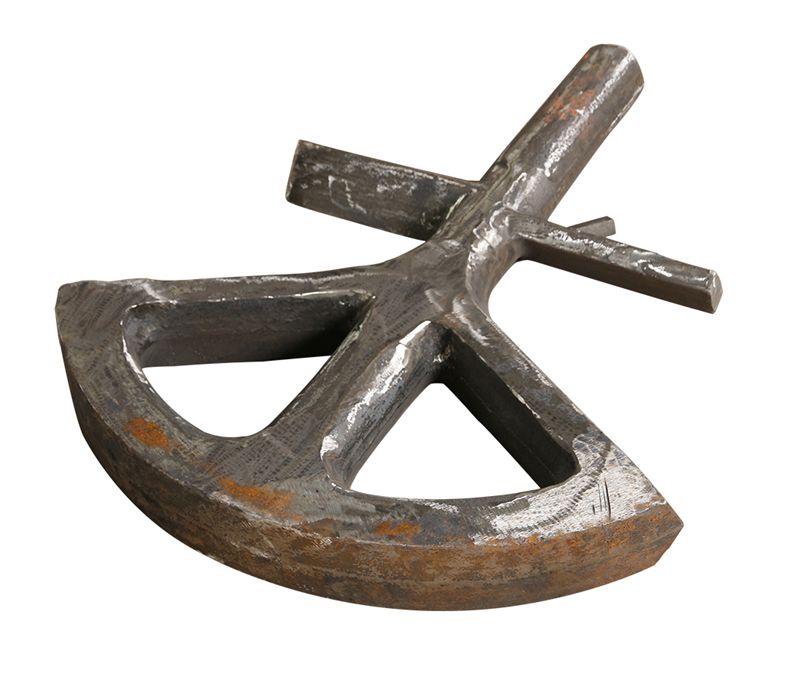 水利(lì)工(gōng)程搅拌棒(bàng)