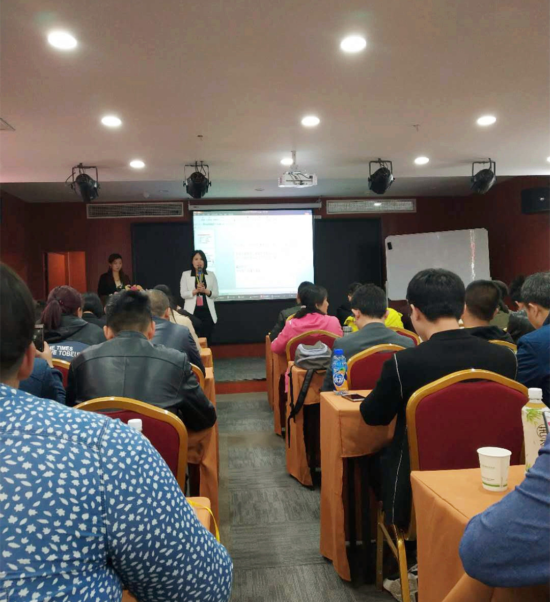 &#20061;&#24030;&#25163;&#26426;&#29256;&#30331;&#24405;&#20837;&#21475;&#45;&#20061;&#24030;&#65288;&#20013;&#22269;&#65289;&#23448;&#26041;&#32593;&#31449;