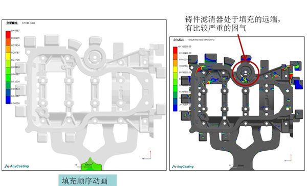 &#20061;&#24030;&#25163;&#26426;&#29256;&#30331;&#24405;&#20837;&#21475;&#45;&#20061;&#24030;&#65288;&#20013;&#22269;&#65289;&#23448;&#26041;&#32593;&#31449;