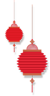 &#20061;&#24030;&#25163;&#26426;&#29256;&#30331;&#24405;&#20837;&#21475;&#45;&#20061;&#24030;&#65288;&#20013;&#22269;&#65289;&#23448;&#26041;&#32593;&#31449;