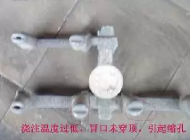 &#20061;&#24030;&#25163;&#26426;&#29256;&#30331;&#24405;&#20837;&#21475;&#45;&#20061;&#24030;&#65288;&#20013;&#22269;&#65289;&#23448;&#26041;&#32593;&#31449;