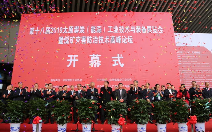 &#20061;&#24030;&#25163;&#26426;&#29256;&#30331;&#24405;&#20837;&#21475;&#45;&#20061;&#24030;&#65288;&#20013;&#22269;&#65289;&#23448;&#26041;&#32593;&#31449;