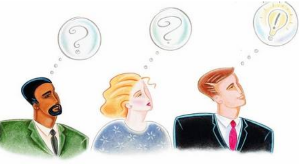 &#20061;&#24030;&#25163;&#26426;&#29256;&#30331;&#24405;&#20837;&#21475;&#45;&#20061;&#24030;&#65288;&#20013;&#22269;&#65289;&#23448;&#26041;&#32593;&#31449;