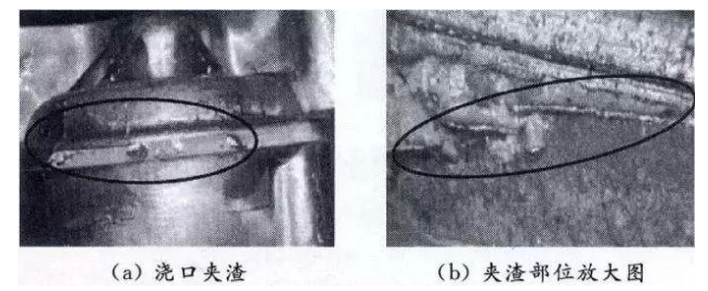 &#20061;&#24030;&#25163;&#26426;&#29256;&#30331;&#24405;&#20837;&#21475;&#45;&#20061;&#24030;&#65288;&#20013;&#22269;&#65289;&#23448;&#26041;&#32593;&#31449;