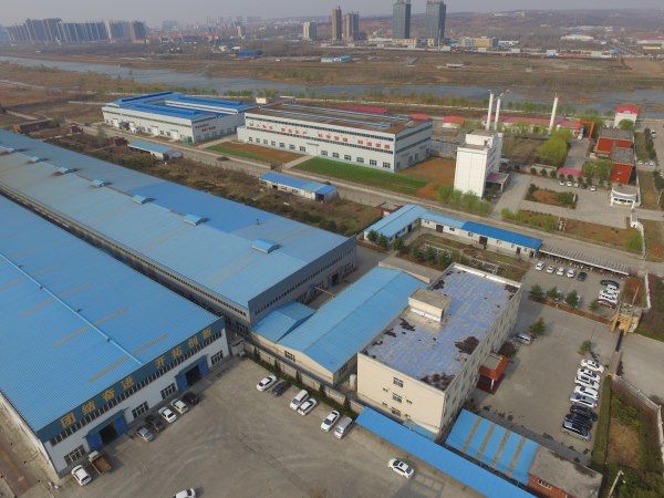 &#20061;&#24030;&#25163;&#26426;&#29256;&#30331;&#24405;&#20837;&#21475;&#45;&#20061;&#24030;&#65288;&#20013;&#22269;&#65289;&#23448;&#26041;&#32593;&#31449;