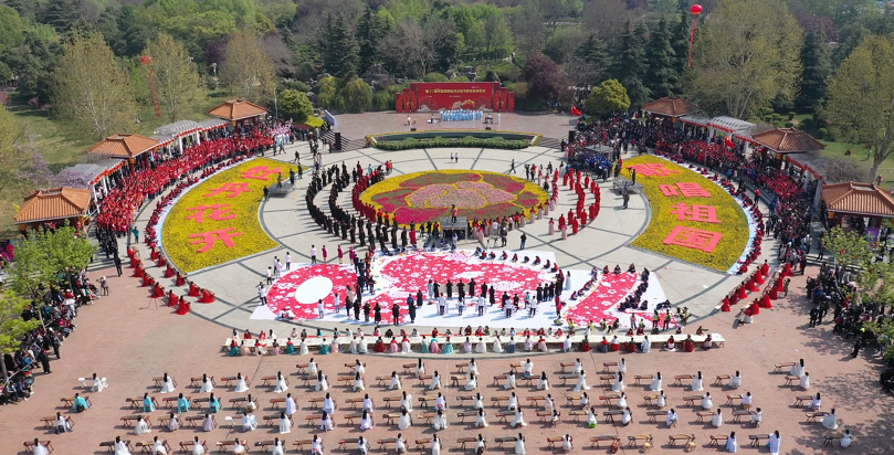 &#20061;&#24030;&#25163;&#26426;&#29256;&#30331;&#24405;&#20837;&#21475;&#45;&#20061;&#24030;&#65288;&#20013;&#22269;&#65289;&#23448;&#26041;&#32593;&#31449;