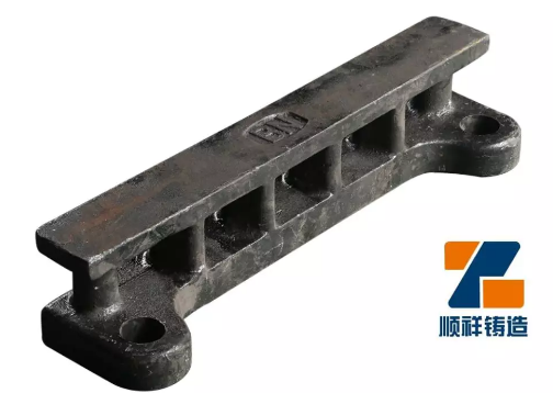 &#20061;&#24030;&#25163;&#26426;&#29256;&#30331;&#24405;&#20837;&#21475;&#45;&#20061;&#24030;&#65288;&#20013;&#22269;&#65289;&#23448;&#26041;&#32593;&#31449;