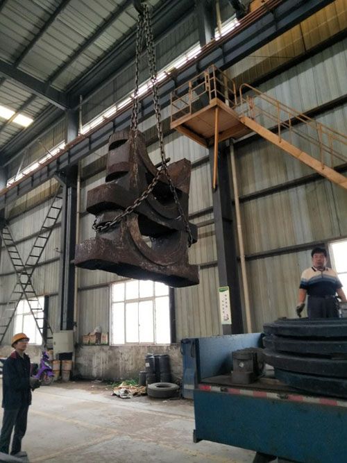 &#20061;&#24030;&#25163;&#26426;&#29256;&#30331;&#24405;&#20837;&#21475;&#45;&#20061;&#24030;&#65288;&#20013;&#22269;&#65289;&#23448;&#26041;&#32593;&#31449;