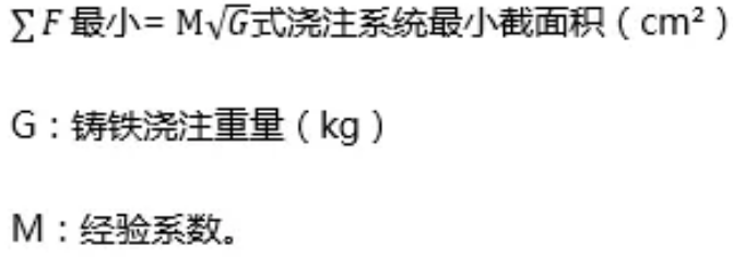 &#20061;&#24030;&#25163;&#26426;&#29256;&#30331;&#24405;&#20837;&#21475;&#45;&#20061;&#24030;&#65288;&#20013;&#22269;&#65289;&#23448;&#26041;&#32593;&#31449;