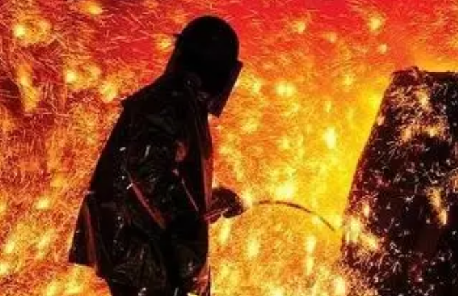 &#20061;&#24030;&#25163;&#26426;&#29256;&#30331;&#24405;&#20837;&#21475;&#45;&#20061;&#24030;&#65288;&#20013;&#22269;&#65289;&#23448;&#26041;&#32593;&#31449;