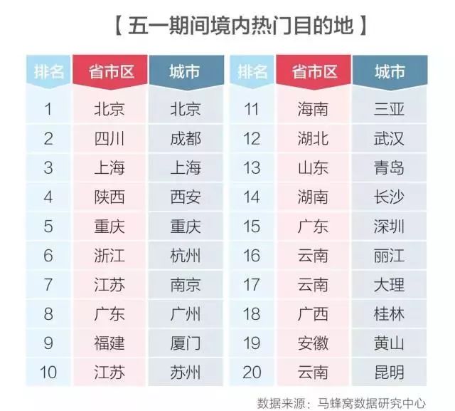 &#20061;&#24030;&#25163;&#26426;&#29256;&#30331;&#24405;&#20837;&#21475;&#45;&#20061;&#24030;&#65288;&#20013;&#22269;&#65289;&#23448;&#26041;&#32593;&#31449;