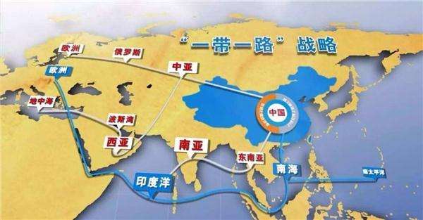 &#20061;&#24030;&#25163;&#26426;&#29256;&#30331;&#24405;&#20837;&#21475;&#45;&#20061;&#24030;&#65288;&#20013;&#22269;&#65289;&#23448;&#26041;&#32593;&#31449;