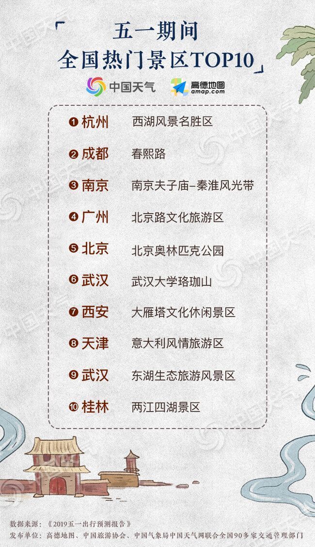 &#20061;&#24030;&#25163;&#26426;&#29256;&#30331;&#24405;&#20837;&#21475;&#45;&#20061;&#24030;&#65288;&#20013;&#22269;&#65289;&#23448;&#26041;&#32593;&#31449;