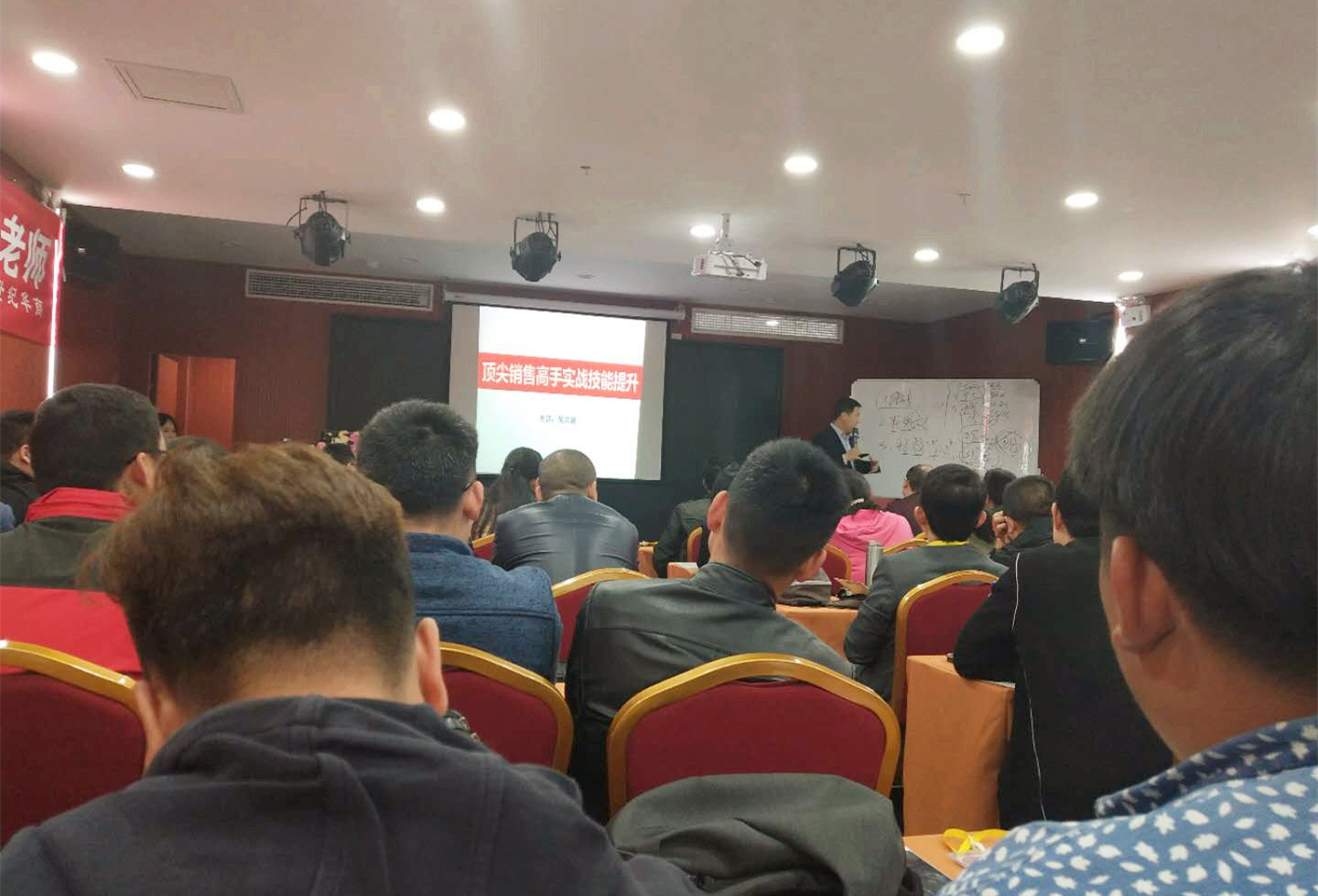 &#20061;&#24030;&#25163;&#26426;&#29256;&#30331;&#24405;&#20837;&#21475;&#45;&#20061;&#24030;&#65288;&#20013;&#22269;&#65289;&#23448;&#26041;&#32593;&#31449;