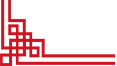 &#20061;&#24030;&#25163;&#26426;&#29256;&#30331;&#24405;&#20837;&#21475;&#45;&#20061;&#24030;&#65288;&#20013;&#22269;&#65289;&#23448;&#26041;&#32593;&#31449;