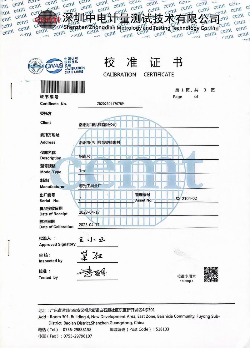 &#20061;&#24030;&#25163;&#26426;&#29256;&#30331;&#24405;&#20837;&#21475;&#45;&#20061;&#24030;&#65288;&#20013;&#22269;&#65289;&#23448;&#26041;&#32593;&#31449;