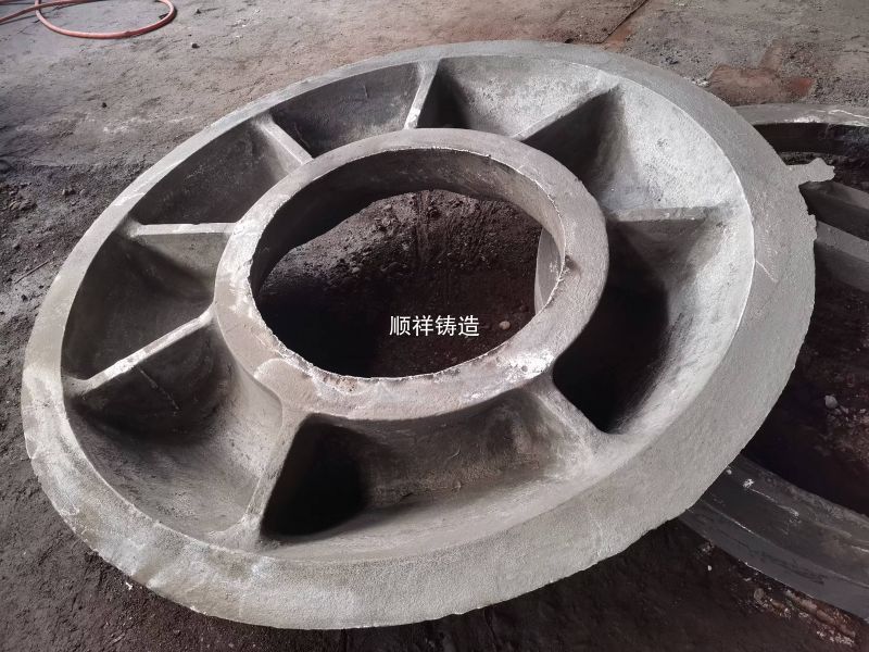 &#20061;&#24030;&#25163;&#26426;&#29256;&#30331;&#24405;&#20837;&#21475;&#45;&#20061;&#24030;&#65288;&#20013;&#22269;&#65289;&#23448;&#26041;&#32593;&#31449;