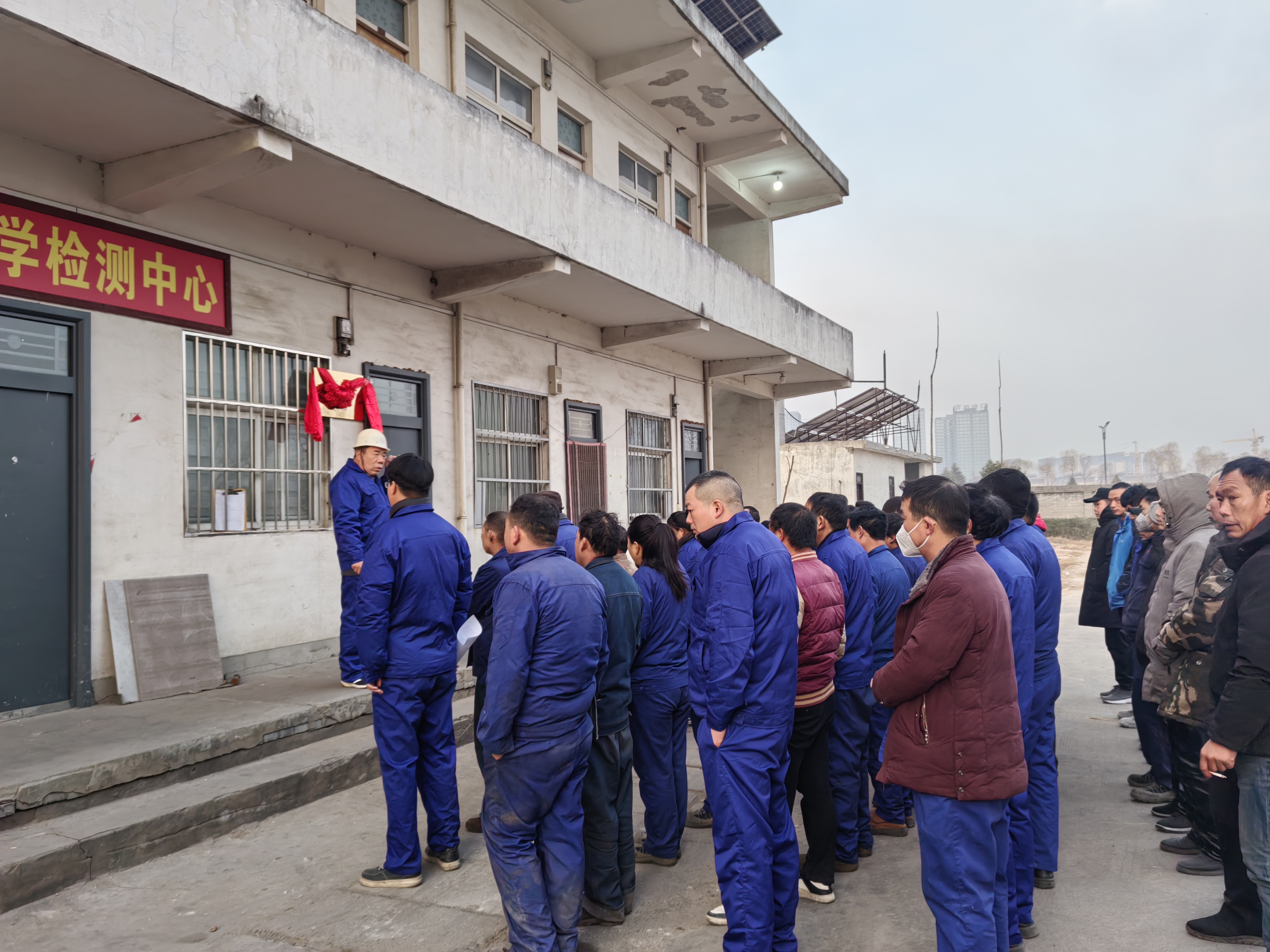 &#20061;&#24030;&#25163;&#26426;&#29256;&#30331;&#24405;&#20837;&#21475;&#45;&#20061;&#24030;&#65288;&#20013;&#22269;&#65289;&#23448;&#26041;&#32593;&#31449;